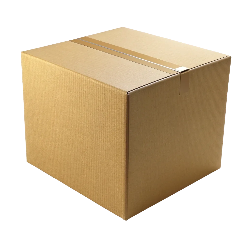 included-servcies-2
