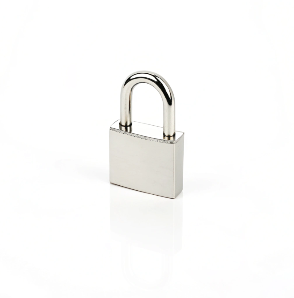 key