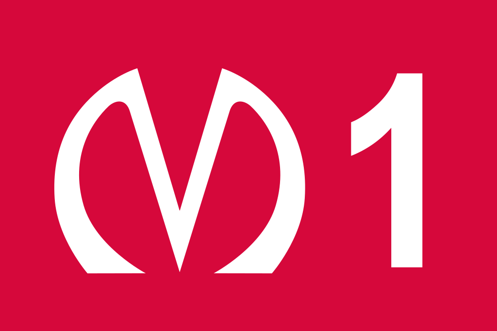 map-icon